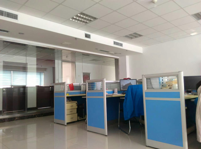 勤農(nóng)廠房辦公室mmexport1478061543802.jpg