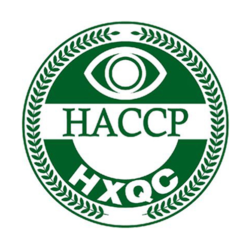 HACCP認證.jpg