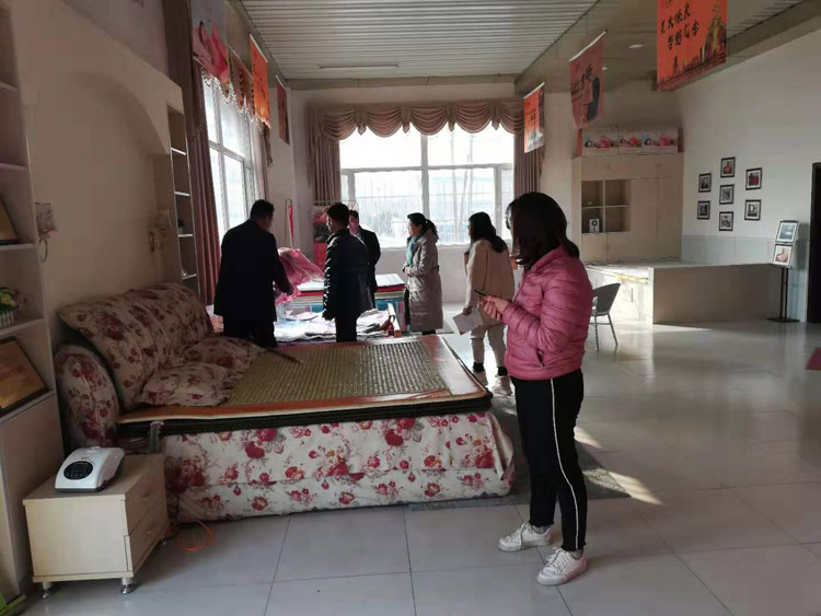 微信圖片_20190308150845.jpg