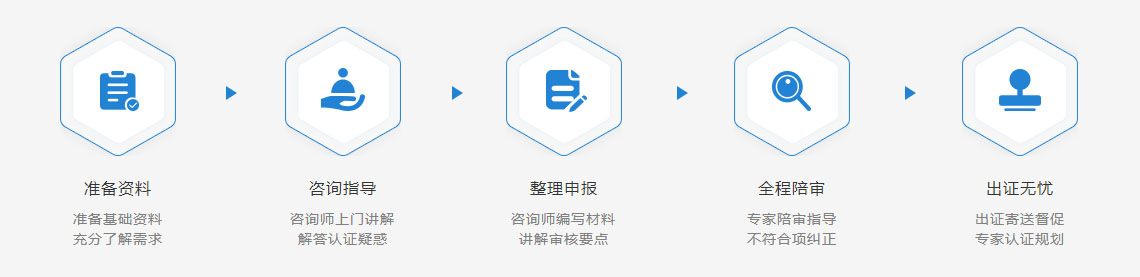 liucheng[1].jpg